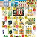 Folheto Continente 6 a 12 agosto p23.jpg